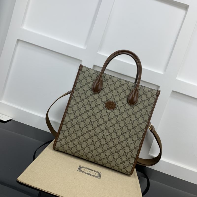 Gucci Top Handle Bags